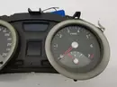 8200364023C 8200364023 Tacho kombiinstrument Renault 