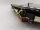 8200336243 F Tacho kombiinstrument Renault 