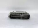 7 811 701 Steuergerät BMW 