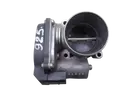 03C133062S Drosselklappe Audi Seat Skoda Volkswagen 1,4 1,6