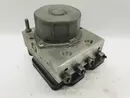 51915708  Abs-pumpe Lancia 