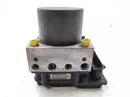 9651873780 9651873780 Abs-pumpe Peugeot 