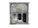 000 3107 V006 Steuergerät Smart