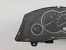 13146880BB Tacho kombiinstrument Opel