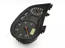 1J0919860B Tacho kombiinstrument Volkswagen Diesel