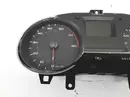 6J0920801 Tacho kombiinstrument Seat