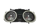 8200399695D 8200399695 Tacho kombiinstrument Renault Diesel