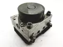 8200737985 Abs-pumpe Renault 