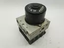 9632539480  Abs-pumpe Peugeot 