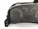 51871020 Tacho kombiinstrument Fiat