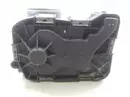 55192787 Drosselklappe Fiat Lancia 1,2 1,4