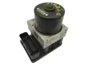 1C0907379K 1J0614417D Abs-pumpe Audi Seat Skoda Volkswagen