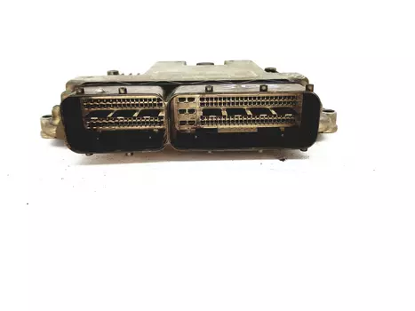 51795842 Steuergerät Fiat 