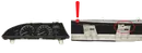 83010-1E061 Tacho kombiinstrument Toyota