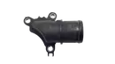 7701476602  Wasserflansch Nissan Opel Renault 2.0 DCI M9R