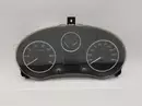 9801642080 Tacho kombiinstrument Citroen Peugeot