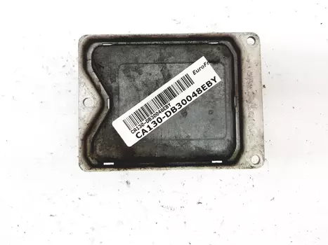  90532610 Steuergerät Opel 
