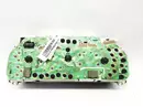 34100-80G50 Tacho kombiinstrument Suzuki 