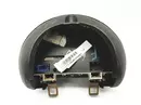 735270336 Tacho kombiinstrument Fiat 