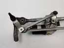 6978263 7161711 -07 Wischergetriebe BMW 