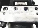 51823789  Abs-pumpe Ford 