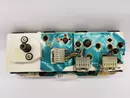 6042489030 Tacho kombiinstrument Fiat