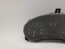 9801642280 Tacho kombiinstrument Citroen Peugeot
