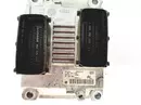 09185450 Steuergerät Opel