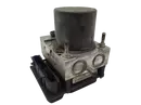 9649988180 Abs-pumpe Citroen Peugeot