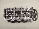 059109116A Zylinderkopf Audi Volkswagen 3,0 TDI V6 CVU