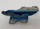 8200715439 Scharnier für motorhaube Renault 