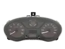 9665983380 Tacho kombiinstrument Citroen Peugeot