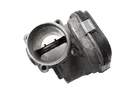 0345G4 0345.G4 0345F9 Drosselklappe Citroen Ford Peugeot 1,6 HDI