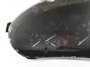 9648837080 Tacho kombiinstrument Peugeot 