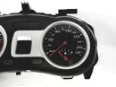 8200820999 8200820999D Tacho kombiinstrument Renault 