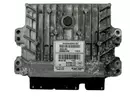 237100425R Steuergerät Renault _1,5 DCI K9K