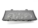 7700841356 Tacho kombiinstrument Renault 