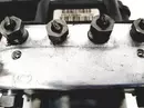 46836768  Abs-pumpe Fiat 