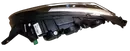 1634736180 Scheinwerfer Citroen Peugeot