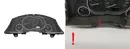 13146880BB Tacho kombiinstrument Opel