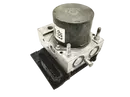 51787092 Abs-pumpe Fiat
