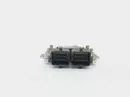 0261S08772 33910-61P00 Steuergerät Nissan Suzuki