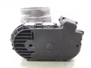60672311 Drosselklappe Alfa Romeo Fiat
