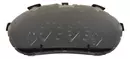 9662745180 Tacho kombiinstrument Citroen Peugeot 