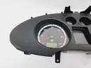 W06L0920820P Tacho kombiinstrument Seat Diesel