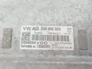 03D 906 023 Steuergerät Volkswagen