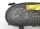P8200261119 8200261119 Tacho kombiinstrument Renault