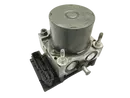 51718108 Abs-pumpe Fiat