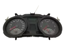 8200306551 Tacho kombiinstrument Renault 