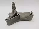 8200101196 Motorhalter Renault 1,5 dci